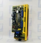 FANUC A06B-6053-H004